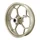 JANTE/ROUE AVANT ORIGINE MOTO GUZZI V100 2023> -2B009386-
