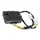 REGULATOR FOR PIAGGIO 300 MP3 2014>2015, 350 X10 2012>2015, 350 BEVERLY 2011>2019, 500 MP3 2014>2018 (R.O 641711/58209R ) -P2R