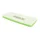 FILTRE A AIR SCOOT ADAPTABLE APRILIA 50 SCARABEO 1993>2006  -HIFLOFILTRO HFA6108-