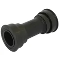 CUVETTE INTEGRE BOITIER ROUTE A EMBOITER/PRESSFIT SHIMANO BOITE 86.5 DIAM 41 POUR AXE 24mm DURA-ACE  -BB9241B