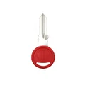 00F01810411 - CLEF