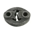 SILENTBLOC FOR EXHAUST "PIAGGIO GENUINE PART" PORTER  -1756787Z03000-