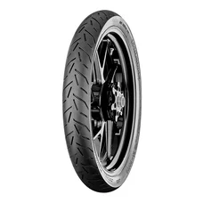 PNEU MOTO 18'' 80/100-18 CONTINENTAL CONTISTREET M/C FRONT TL 47P