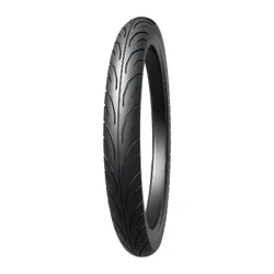 PNEU CYCLO 17''  2.75-17 (2 3/4-17) WANDA P257 TT/TL 47P