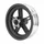 ROUE TROTTINETTE ARRIERE XIAOMI M365, ESSENTIAL, 1S (8,5x2,00) (SANS PNEU)  -SELECTION P2R-