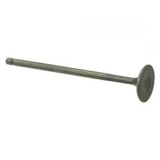 B019320 - SOUPAPE ASPIR. ?20