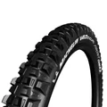 PNEU VTT 29 X 2.40 MICHELIN WILD ENDURO FRONT GUM-X TUBELESS ET TUBETYPE TS (61-622)