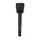 BOUCHON DE TRANSMISSION ARRIERE ORIGINE PIAGGIO TRIPORTEUR APE 50 2T 1980> -116229-