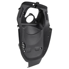 COMPARTIMENT ROUE  AVANT ORIGINE APRILIA 125-200 SR COMPACT GT 2021> -1B008098-