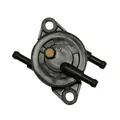 POMPE A ESSENCE MAXISCOOTER ADAPTABLE PIAGGIO 50 NRG POWER DD 2005>2008, NRG PUREJET 2004>2008, 125 MP3 2007>2008, 125 X8 2005>2006, X9/GILERA 50 RUNNER PUREJET 2005>2007, DNA 2000>2002  -P2R-