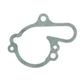JOINT POMPE A EAU 50 A BOITE ADAPTABLE ADAPTABLE MINARELLI 50 AM6 / MBK 50 XPOWER / YAMAHA 50 TZR / PEUGEOT 50 XPS / RIEJU 50 RS1 / APRILIA 50 RS (VENDU A L'UNITE) (TYPE ORIGINE)  -TOP PERFORMANCES-