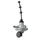 ROBINET ESSENCE SCOOT ORIGINE PIAGGIO 50 TYPHOON 1997>2010, NRG 1998>2005, LIBERTY 1998>2005, ZIP 1996>2005/GILERA 50 STALKER 1997>2011  -575331-