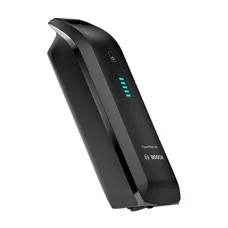 BATTERIE BOSCH SUR CADRE 545Wh (POWER PACK FRAME 545) SMART SYSTEM BOSCH -BBP3551 EAN 4054289009748