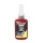 THREADLOCKER - LIQUID AREXONS 52A90 - RESIST TEMP 55°/+150° (50 ml)