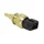SONDE DE TEMPERATURE 50 A BOITE ADAPTABLE MINARELLI 50 AM6 EURO 4 (M14x1.25)  -SELECTION P2R-