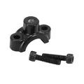 DEMI COLLIER POIGNEE GAUCHE ORIGINE PIAGGIO 125 MYIMOOVER 2021> - 668387-