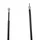 TRANSMISSION SPEEDOMETER CABLE FOR SCOOT APRILIA 50 SCARABEO 1993>2005  -SELECTION P2R-
