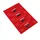CONNECTOR FOR BICYCLE CHAIN- 10 SPEED. SRAM BLACK     (BLISTER PACK PER 4)