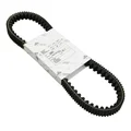 BELT "PIAGGIO GENUINE PART" 200 X9 EVO, GT  -840908-