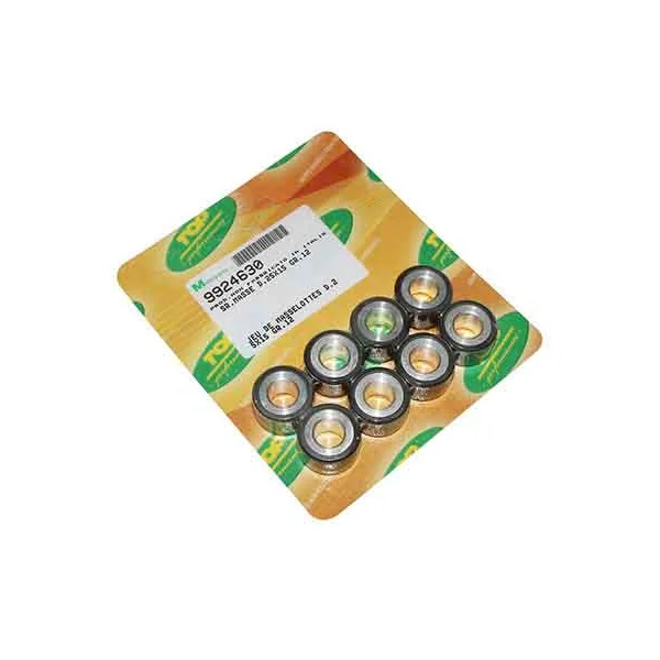 Image du produit