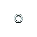 ECROU (M14x1.5) (EX 0212146) ORIGINE PIAGGIO COMMUN A LA GAMME -0212146-