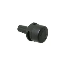 COVER FOR DASHBOARD "PIAGGIO GENUINE PART" COMMON FOR ALL MAXISCOOTERS  -581412-