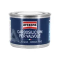 GRINDING WET PASTE - FINE GRAIN 70 ml  -AREXONS-