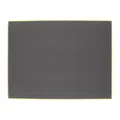 STICKER CARBON EFFECT (SHEET 490x350mm)