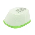 FILTRE A AIR MOTO ADAPTABLE YAMAHA 125 TT R 2010>2021  -HIFLOFILTRO HFF4016-