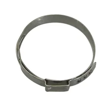 CM001924 - COLLIER