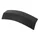 CACHE CASQUETTE DE COMPTEUR ORIGINE PIAGGIO 300MP3 2019> -1B006007-