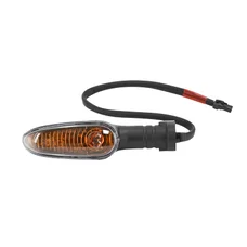 CLIGNOTANT AVANT DROIT ORIGINE MOTO GUZZI V7, V85 2019> -2D000439-
