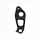 PATTE DE DERAILLEUR ALU MARWI SPECIALIZED GH-295 (VENDU A L'UNITE SUR CARTE)