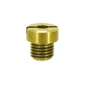 MAIN JET FOR PHBN/PHVA DELLORTO 158