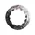 LOCKRING FOR MICHE CASSETTE FOR SHIMANO 9/10/11 SPEED. WITH 11T FIRST POSITION.