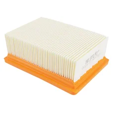FILTRE A AIR MAXISCOOTER ADAPTABLE BMW 400 C400 X 2019>2020, C400 GT 2019> -HIFLOFILTRO HFA7920