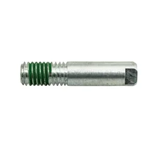 VIS RAPPEL RESSORT AXE DE SELECTEUR ORIGINE DERBI 50 SENDA 2000>2012/ GILERA 50 SMT, RCR 2006 / APRILIA 50 SX, RX 2006>2010  -B017981-