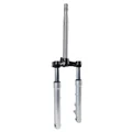FRONT FORK "PIAGGIO GENUINE PART" 50-125 LIBERTY IGET 2015>  -1C003513R-