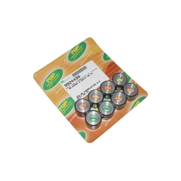 Image du produit