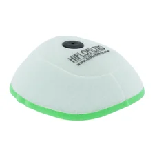FILTRE A AIR MOTO ADAPTABLE KTM 250-450 EXC 2011>, 300 MX 1992>, 250-450 SX 2011>, 300 SX 1992> -HIFLOFILTRO HFF5018