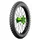 PNEU MOTO 21''  90/100-21 MICHELIN STARCROSS 6 MEDIUM HARD FRONT TT 57M (NHS)