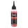 BRAKE FLUID - VELOX MINERAL- PINK (125ml)