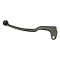 CLUTCH LEVER FOR MOTORBIKE SUZUKI DR 125-250 S 1982>1988, DR 600 1985>1989, GS 450 E 1980>1983, GS 450 S 1982>1988  POLISHED  -S G R -