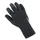 GANTS VELO HIVER LONG GIST NEOPRENE 2.5mm NOIR LONG  XXL (PAIRE SUR CARTE)  -5498