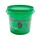 TYRE FITTING PASTE - BLACK - TIP TOP 1 KG - (5148620)