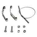 RECUP CYLINDRE POUR PEUGEOT 103/MBK 51  -SELECTION P2R-