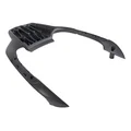 PASSENGER HANDLE "PIAGGIO GENUINE PART" 300-500 MP3 SPORT  -1B0043965-