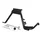 CENTRE STAND FOR MAXISCOOTER  HONDA 125 SH 2013>  BLACK   -BUZZETTI-