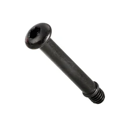 VIS POUR SUPPORT BOSCH LED REMOTE (M4x27)