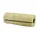 LAINE DE ROCHE POUR SILENCIEUX 60 x 170 mm  -SELECTION P2R-